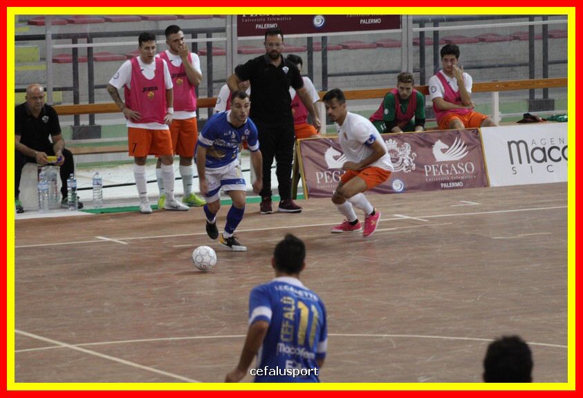 181006 Real_Roma 052_tn.JPG